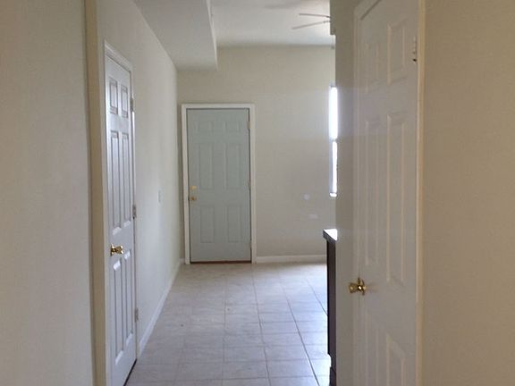 5th image of 1543 N Talman Ave #3