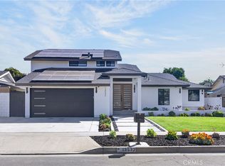 13532 Loretta Dr, Tustin, CA 92780