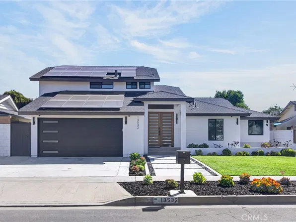 13532 Loretta Dr, Tustin, CA 92780