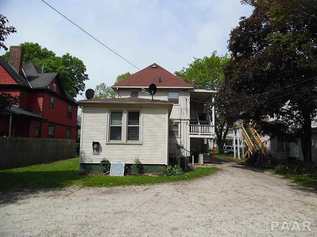 Property photo 5
