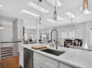 15 W Bellflower St Unit 3, Dorchester, MA 02125