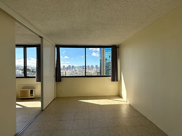 55 S Kukui St #D2606 — Photo 11