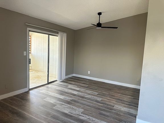 5th image of 1908 N Spring APT 202