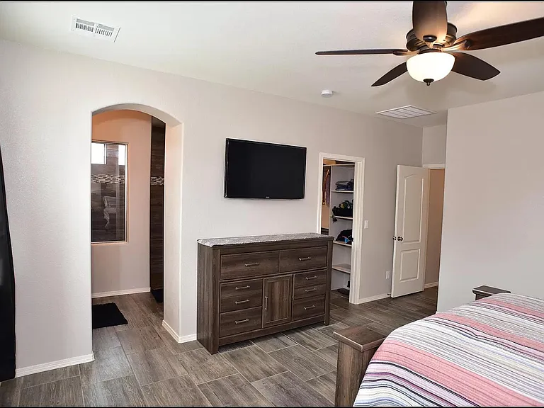 1016 Seahawk Pl — Photo 26