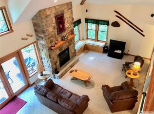 8412 Highlands, Clymer, NY 14724