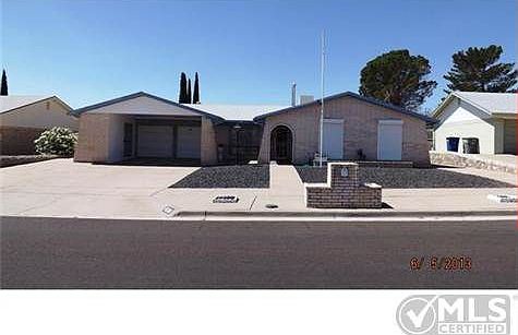 1st image of 4508 Capricorn Dr