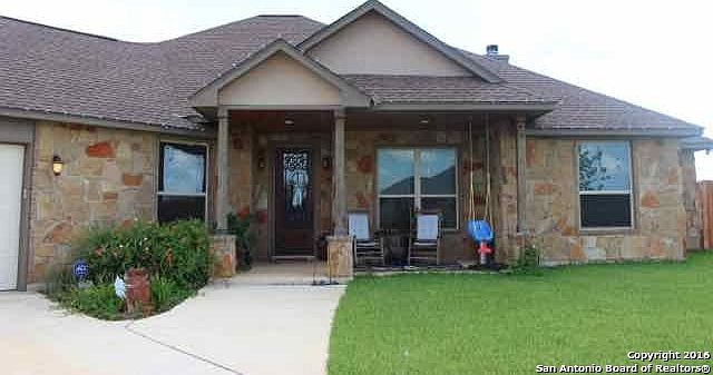 1st image of 119 E LORENZ