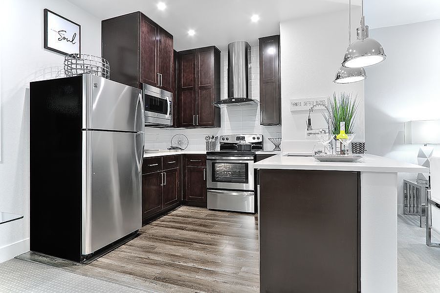 1st image of 985 Wigwam Pkwy Unit 4104