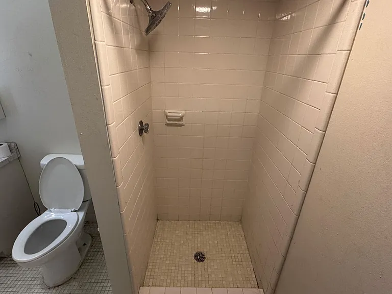 5650 W Wahner Ave #206 — Photo 7