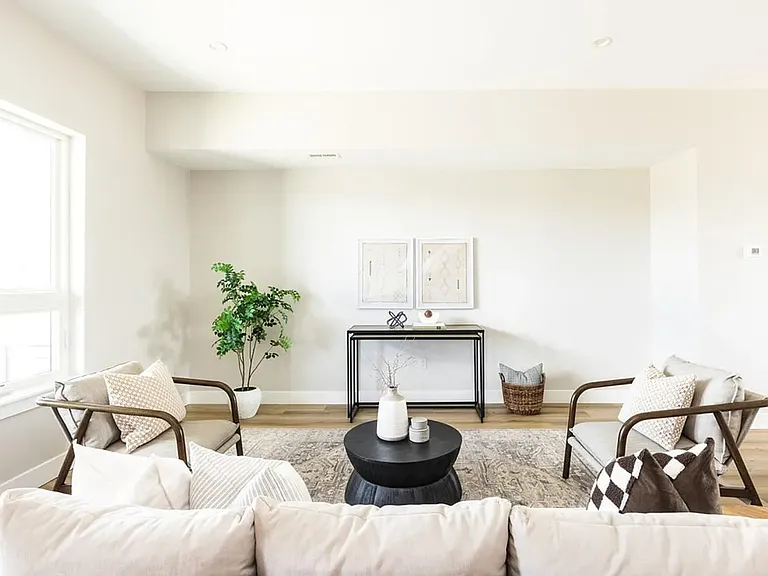 3580 N Uinta St #16 — Photo 8