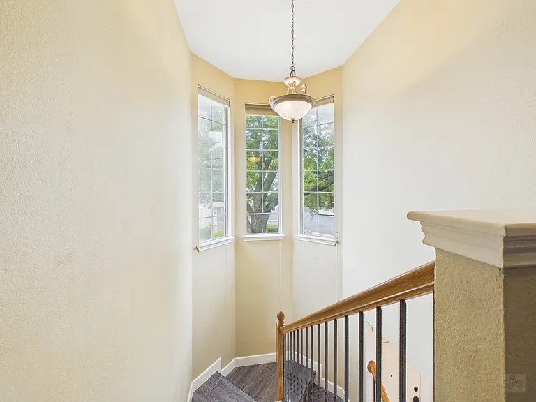 8518 Cahill Dr #32 — Photo 1