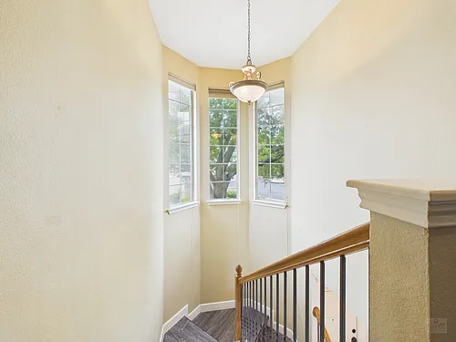 8518 Cahill Dr #32 Photo 1 8518 Cahill Dr #32 Photo 1