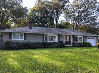 216 Glen Rd, Sparta, NJ 07871