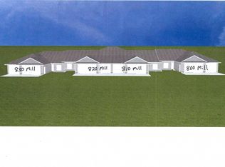 820 S Mill St, Denver, IA 50622