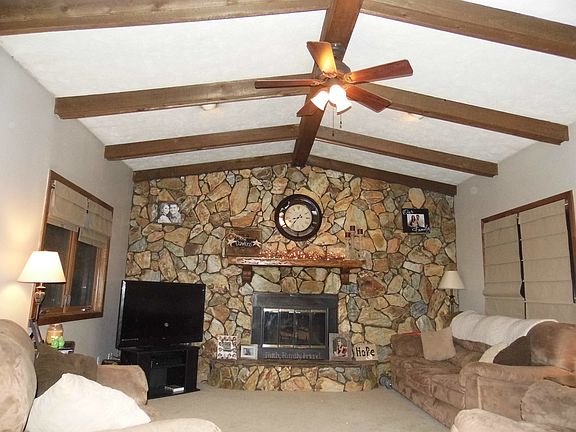 2nd image of 223 Wesgaye St