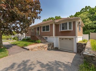 35 Judge Rd, Lynn, MA 01904