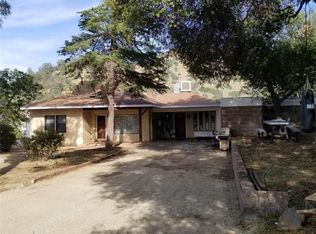 29970 Woodford Tehachapi Rd, Keene, CA 93531