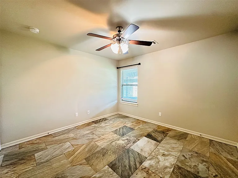 8111 N 75th East Ave — Photo 25