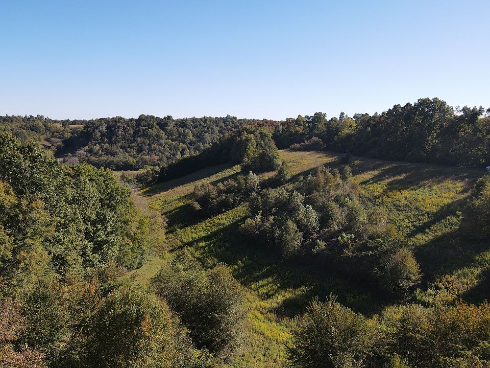 2nd image of 0 Noah Rd Lot 9