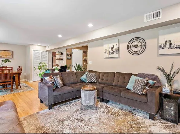 741 10th Street image 4 of 28