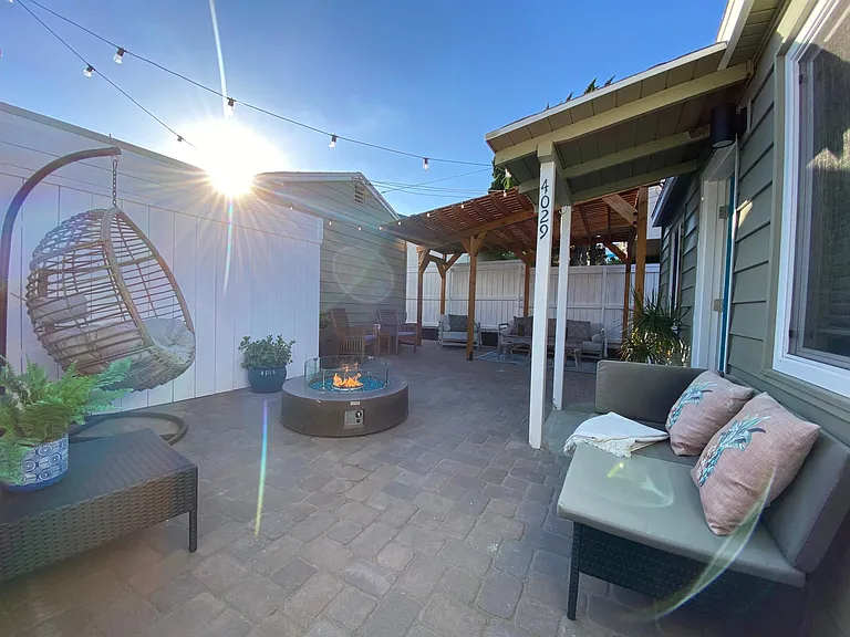 4029 Honeycutt St — Photo 8