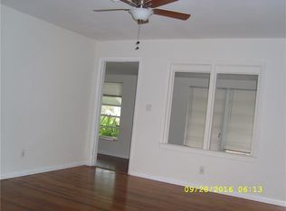 2315 Cleveland St, Hollywood, FL 33020