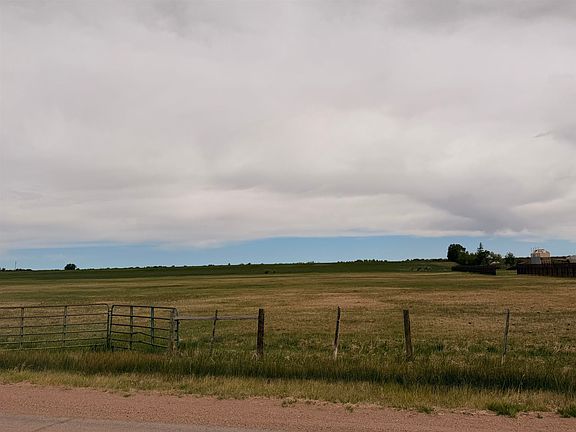 2nd image of Maple Subdivision Bk 1 Lot 4