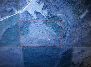 Rockmart Road, Buchanan, GA 30113