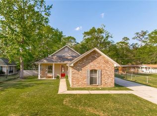 27463 Zelda Dr, Lacombe, LA 70445