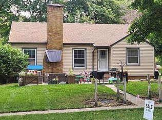 102 E 3rd St, Early, IA 50535