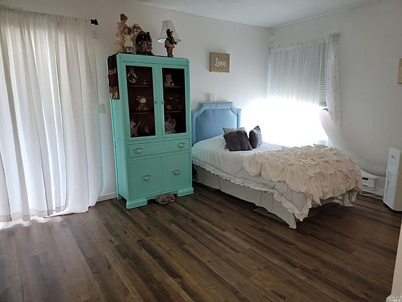 3rd image of 1333 N Camino Alto Unit 229