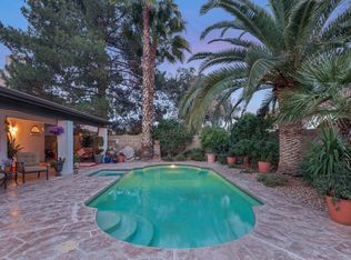 5829 E Marconi Ave, Scottsdale, AZ 85254