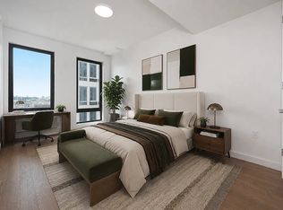 99 Fleet Pl #16C, Brooklyn, NY 11201