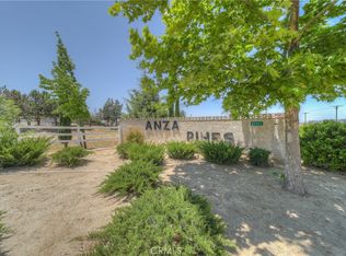 53651 Us Highway 371 SPC 42, Anza, CA 92539