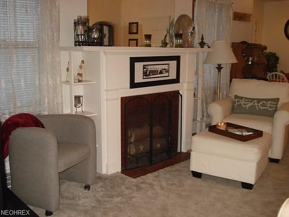2nd image of 202 Emmons Ave