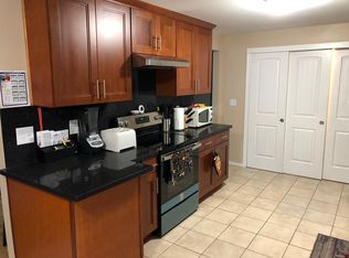 2419 SW 307th St, Federal Way, WA 98023