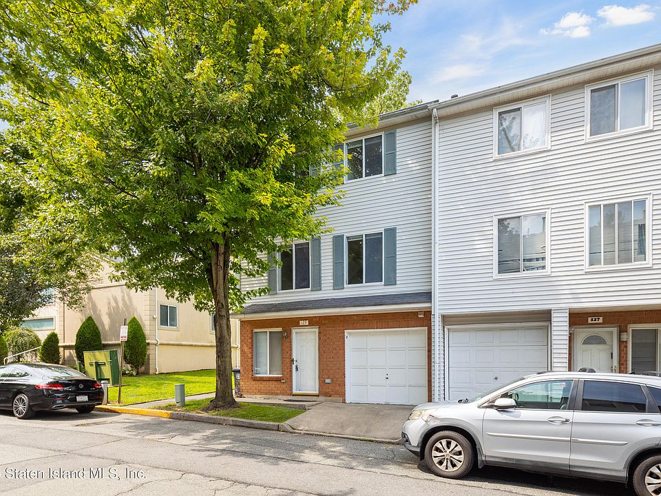 1st image of 129 Ilyssa Way