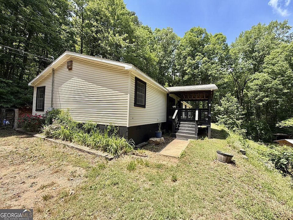 1st image of 325 Fern Valley Trl