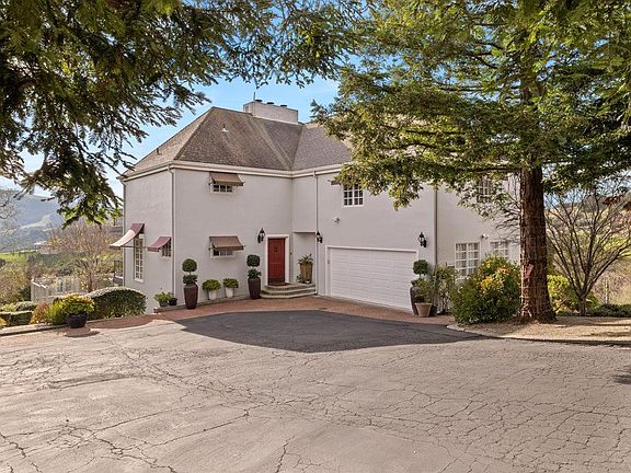 3rd image of 350 Merrill Rd