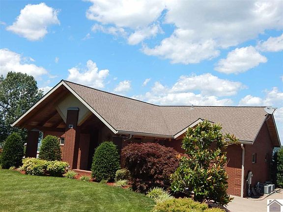 5th image of 597 Sherwood Dr