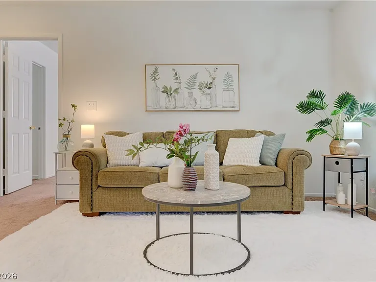 7737 Prosperity River Ave — Photo 32