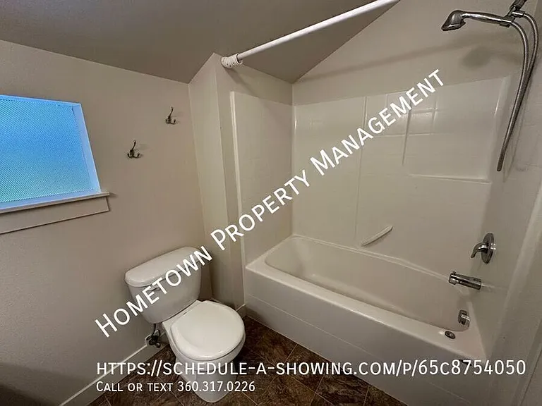 6231 Martin Way E — Photo 23