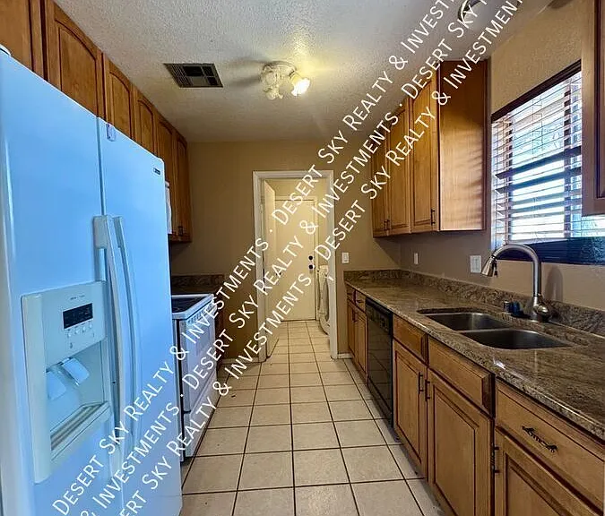 5475 Valle Alegre — Photo 7