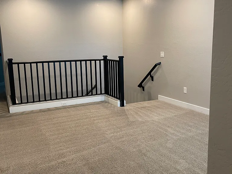 3855 S McQueen Rd #21 — Photo 28