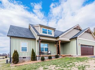 691 Allen Springs Rd, Alvaton, KY 42122