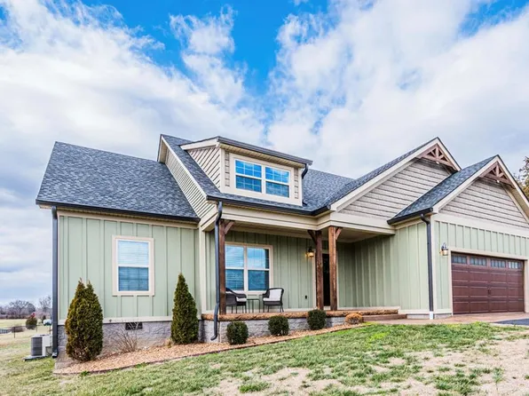 691 Allen Springs Rd, Alvaton, KY 42122