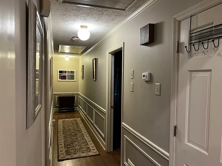 704 Mohawk Dr — Photo 7