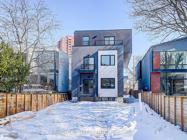 1146 Broadview Ave #4 — Photo 6