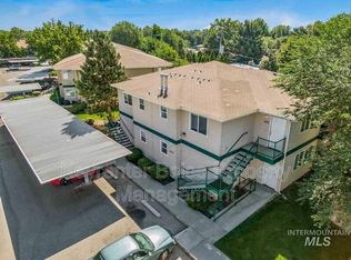 6799 W Overland Rd APT 201, Boise, ID 83709