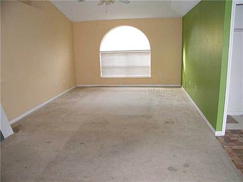 3rd image of 502 Elbridge Pl